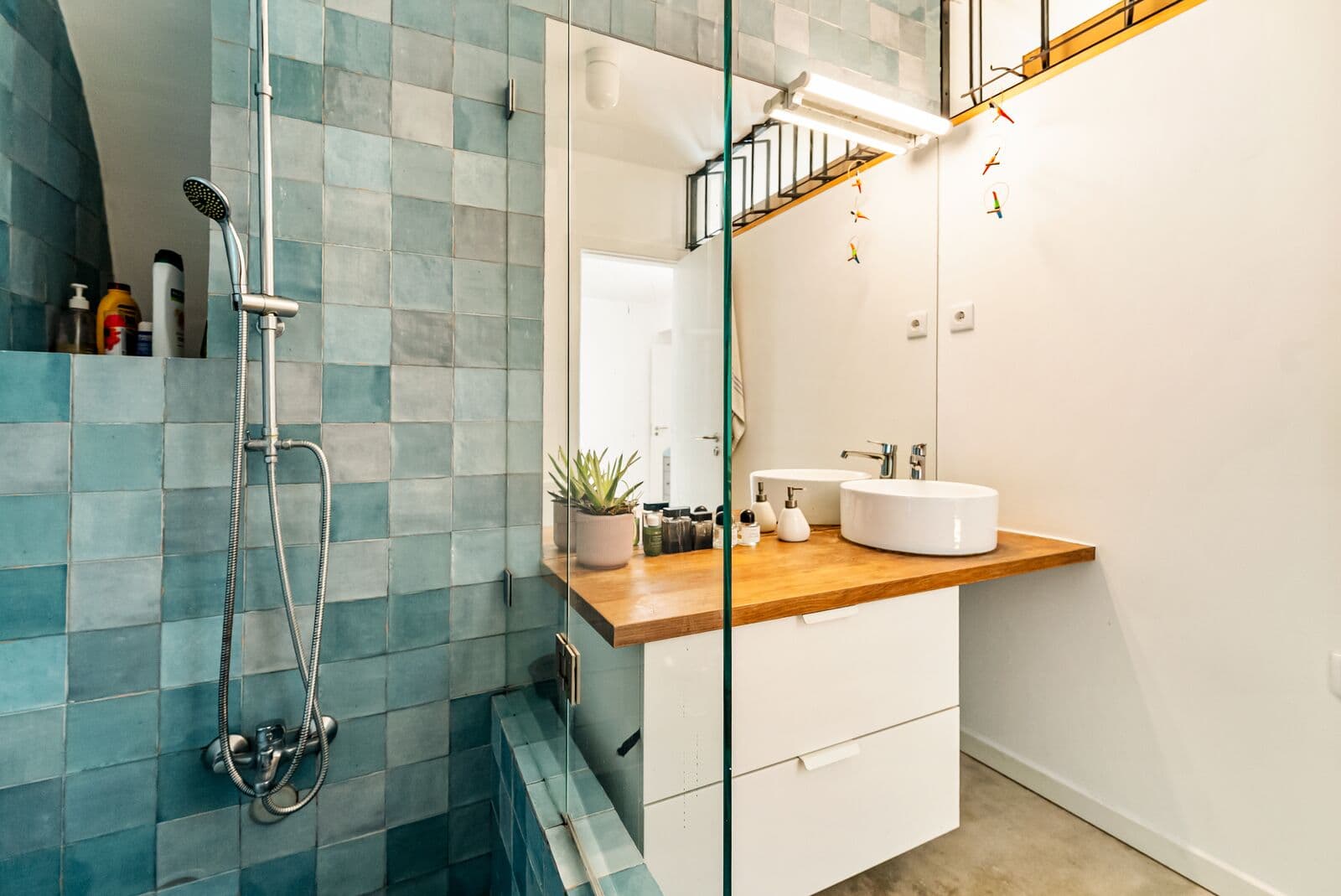 Apartamento T2, Pena, Lisboa - Imagem 25