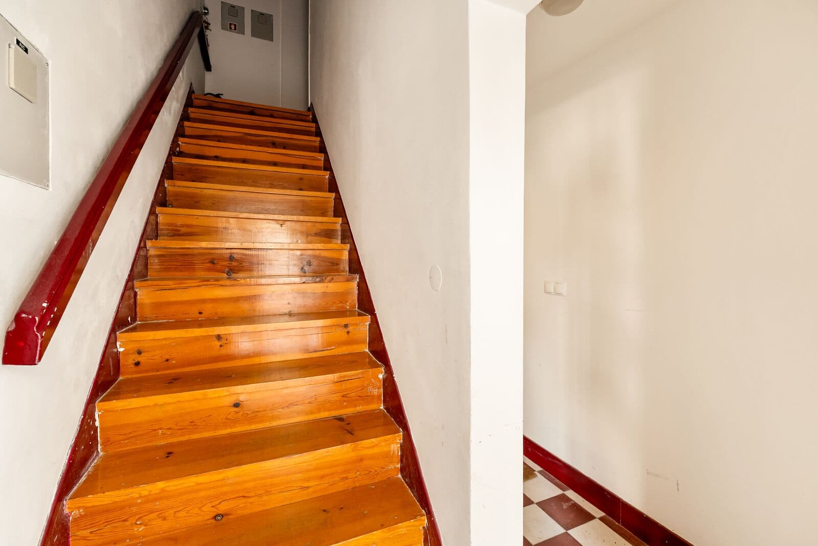 Apartamento T2, Pena, Lisboa - Imagem 28