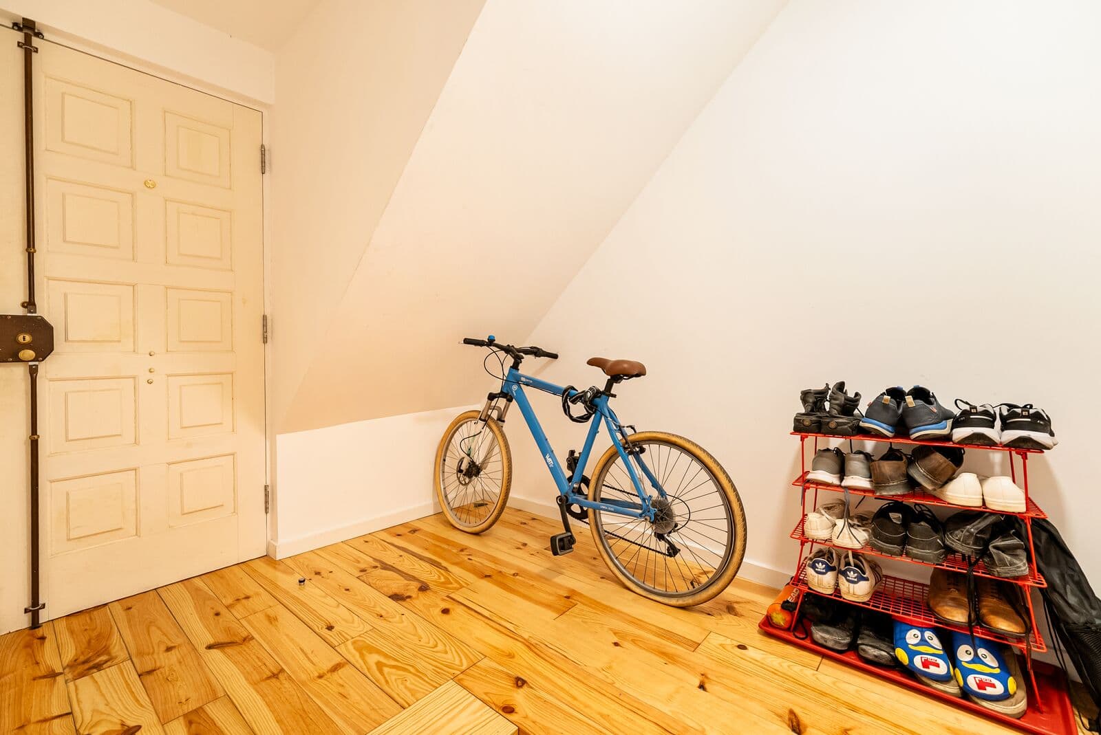 Apartamento T2, Pena, Lisboa - Imagem 26