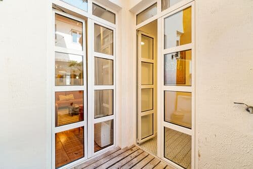 PF41688 - Apartamento T2, Pena, Lisboa - Imagem 14