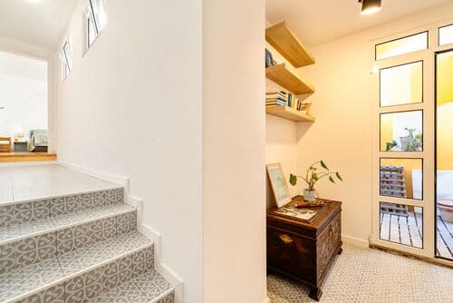 PF41688 - Apartamento T2, Pena, Lisboa - Imagem 17