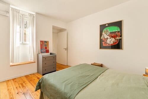 PF41688 - Apartamento T2, Pena, Lisboa - Imagem 22