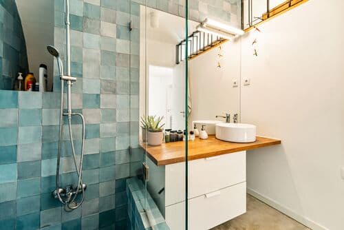 PF41688 - Apartamento T2, Pena, Lisboa - Imagem 25