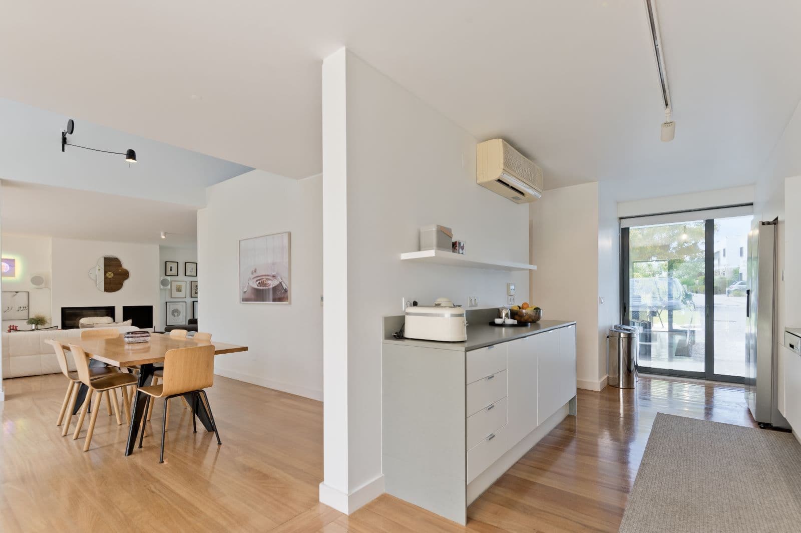 Moradia T5 + 1 com piscina, Bicesse, Cascais - Imagem 9