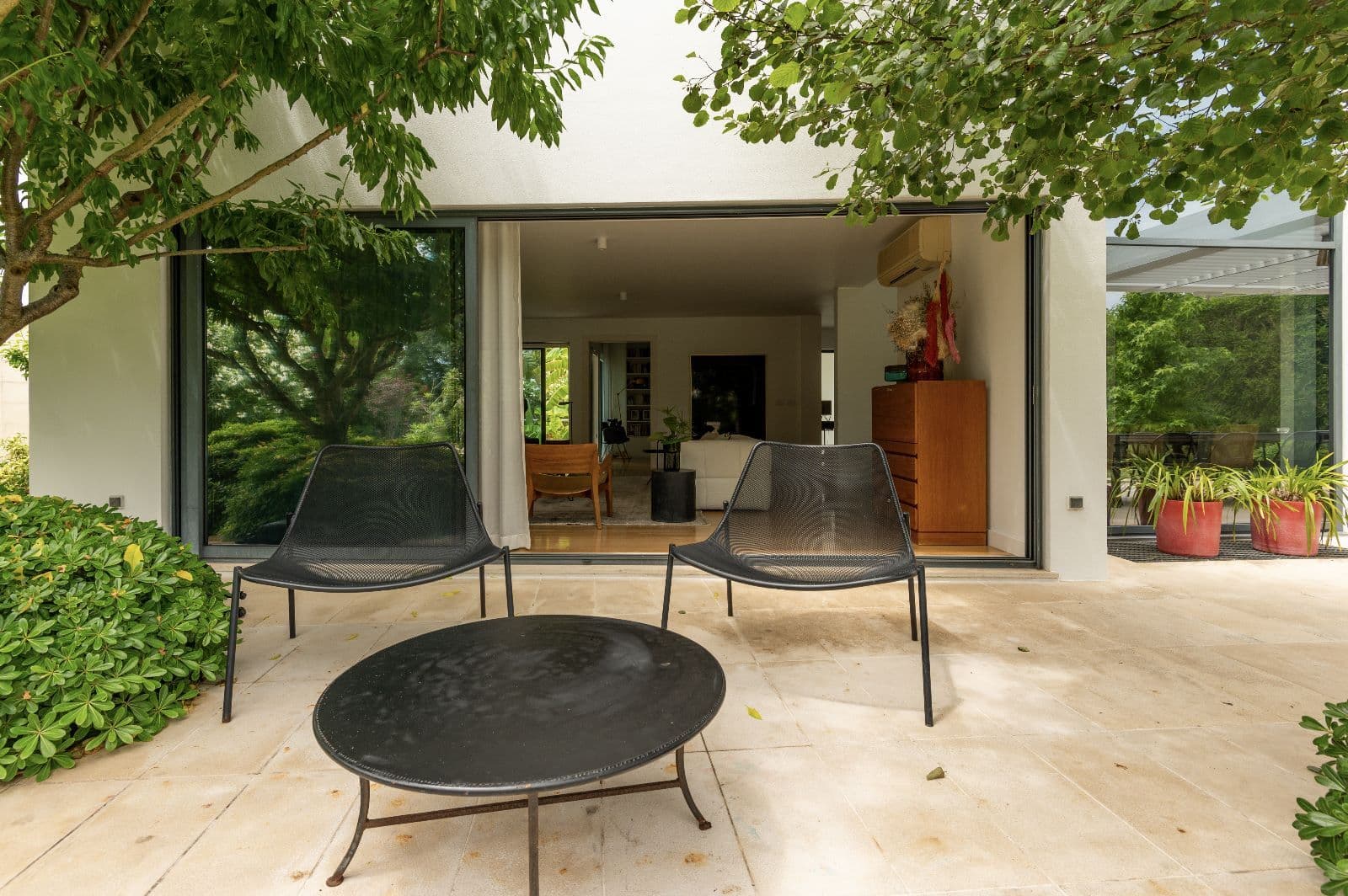 Moradia T5 + 1 com piscina, Bicesse, Cascais - Imagem 28