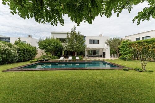 PF41690 - Moradia T5 + 1 com piscina, Bicesse, Cascais - Imagem 1