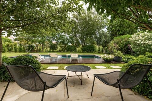 PF41690 - Moradia T5 + 1 com piscina, Bicesse, Cascais - Imagem 27