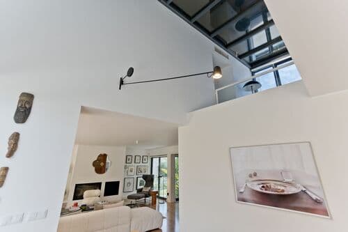 PF41690 - Moradia T5 + 1 com piscina, Bicesse, Cascais - Imagem 20