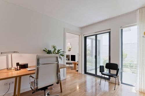 PF41690 - Moradia T5 + 1 com piscina, Bicesse, Cascais - Imagem 19