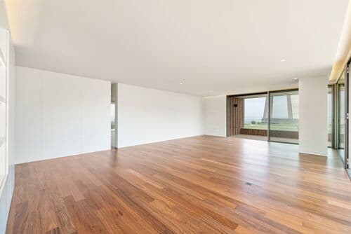 PF41812 - Appartement 5 pièces avec jardin, Parque das Nações, Lisboa - Image 7
