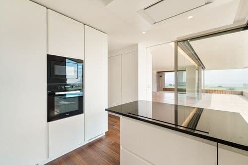 PF41812 - Appartement 5 pièces avec jardin, Parque das Nações, Lisboa - Image 10