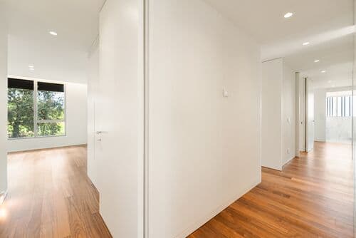 PF41812 - Appartement 5 pièces avec jardin, Parque das Nações, Lisboa - Image 19