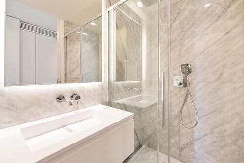 PF41812 - Appartement 5 pièces avec jardin, Parque das Nações, Lisboa - Image 18