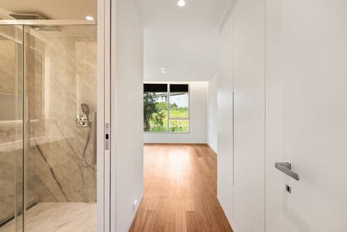 PF41812 - Appartement 5 pièces avec jardin, Parque das Nações, Lisboa - Image 21