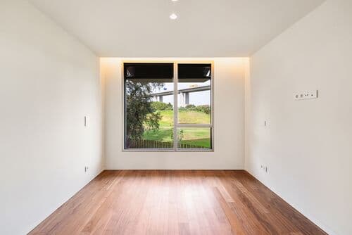 PF41812 - Appartement 5 pièces avec jardin, Parque das Nações, Lisboa - Image 22