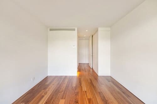 PF41812 - Appartement 5 pièces avec jardin, Parque das Nações, Lisboa - Image 25