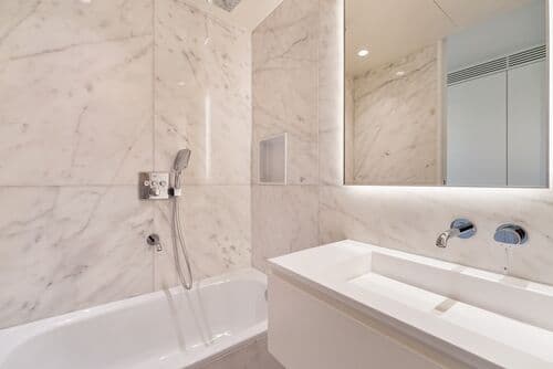 PF41812 - Appartement 5 pièces avec jardin, Parque das Nações, Lisboa - Image 26