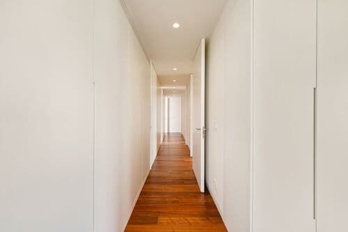PF41812 - Appartement 5 pièces avec jardin, Parque das Nações, Lisboa - Image 27
