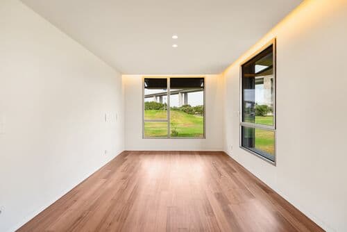 PF41812 - Appartement 5 pièces avec jardin, Parque das Nações, Lisboa - Image 28