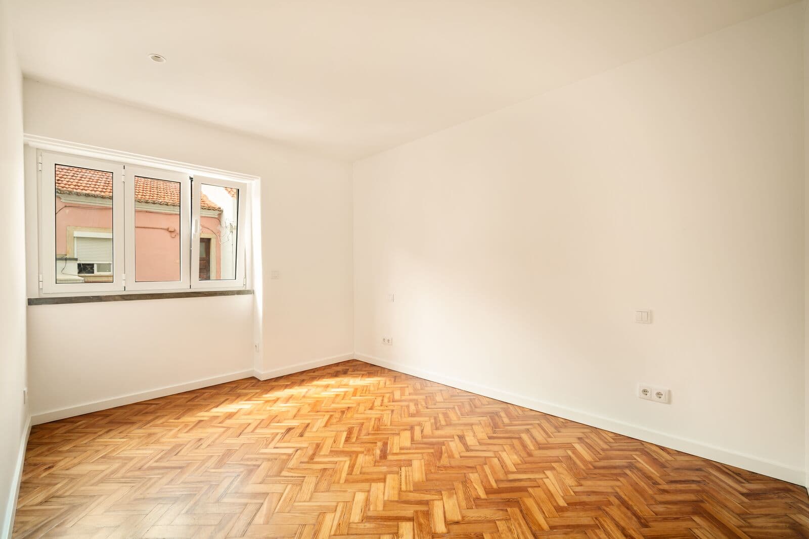 Apartamento T2 com terraço, Centro Histórico Cascais, Cascais - Imagem 19