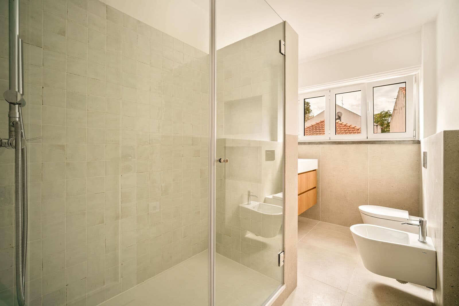 Apartamento T2 com terraço, Centro Histórico Cascais, Cascais - Imagem 22
