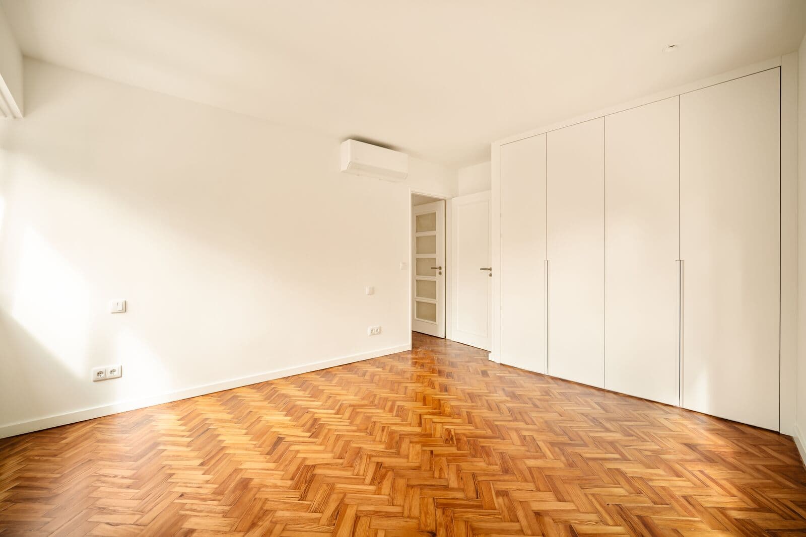 Apartamento T2 com terraço, Centro Histórico Cascais, Cascais - Imagem 15