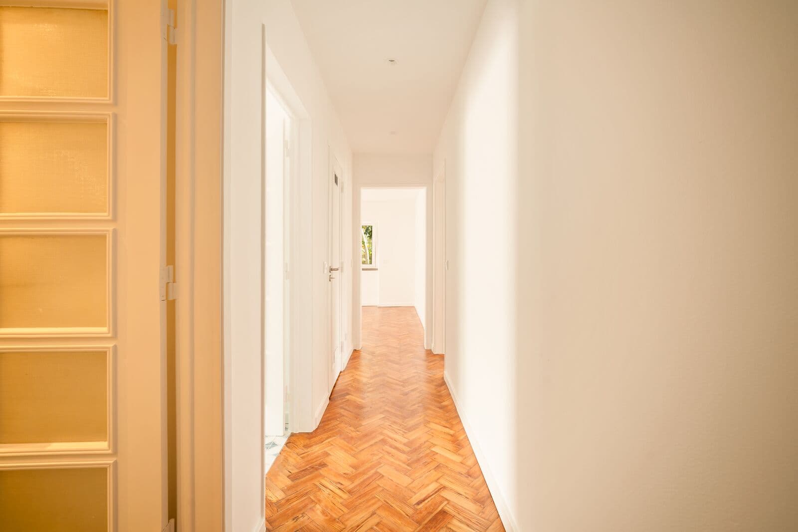 Apartamento T2 com terraço, Centro Histórico Cascais, Cascais - Imagem 13