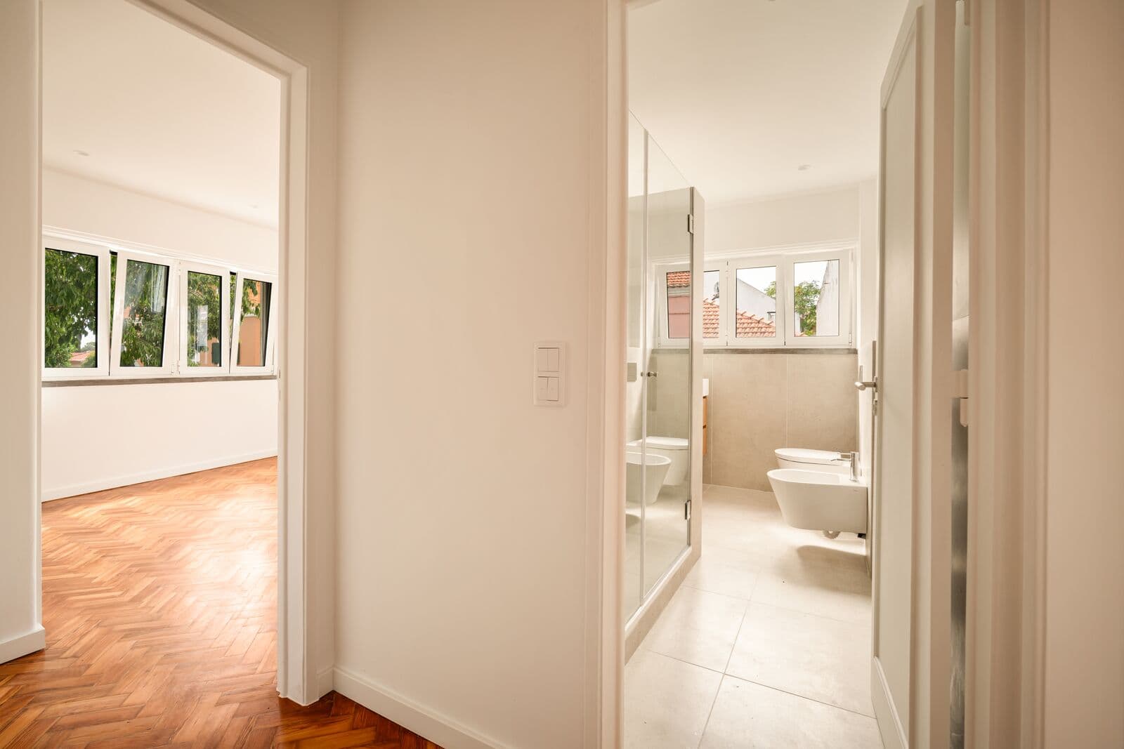 Apartamento T2 com terraço, Centro Histórico Cascais, Cascais - Imagem 17