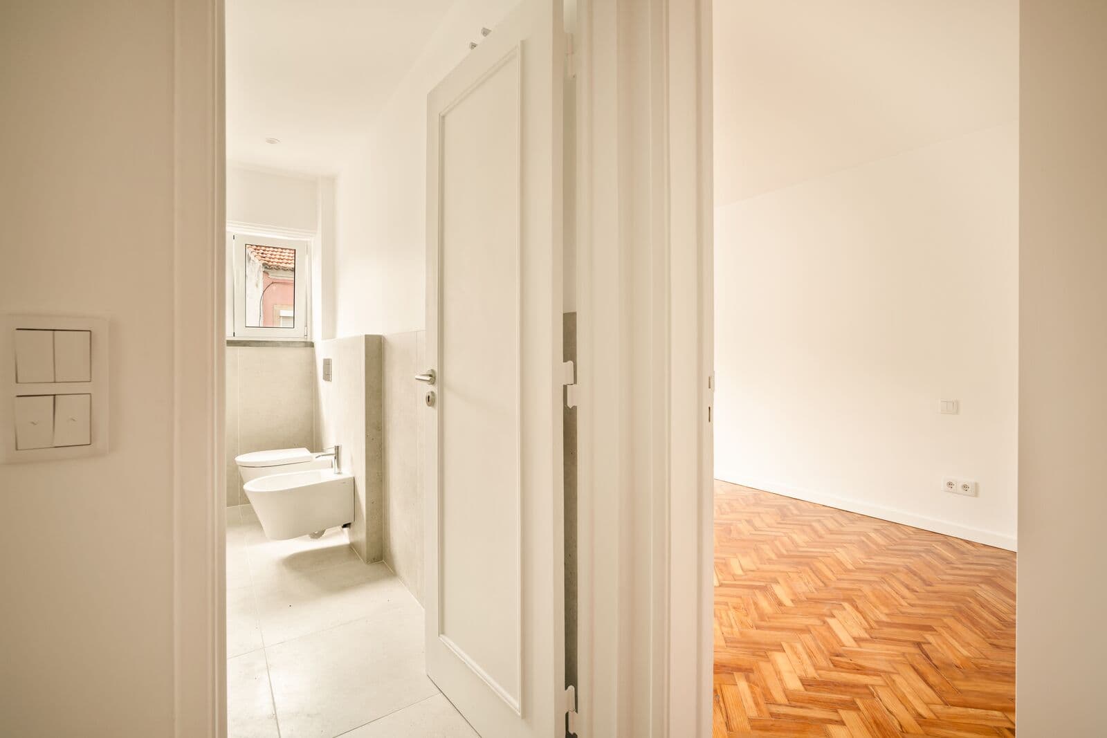 Apartamento T2 com terraço, Centro Histórico Cascais, Cascais - Imagem 18
