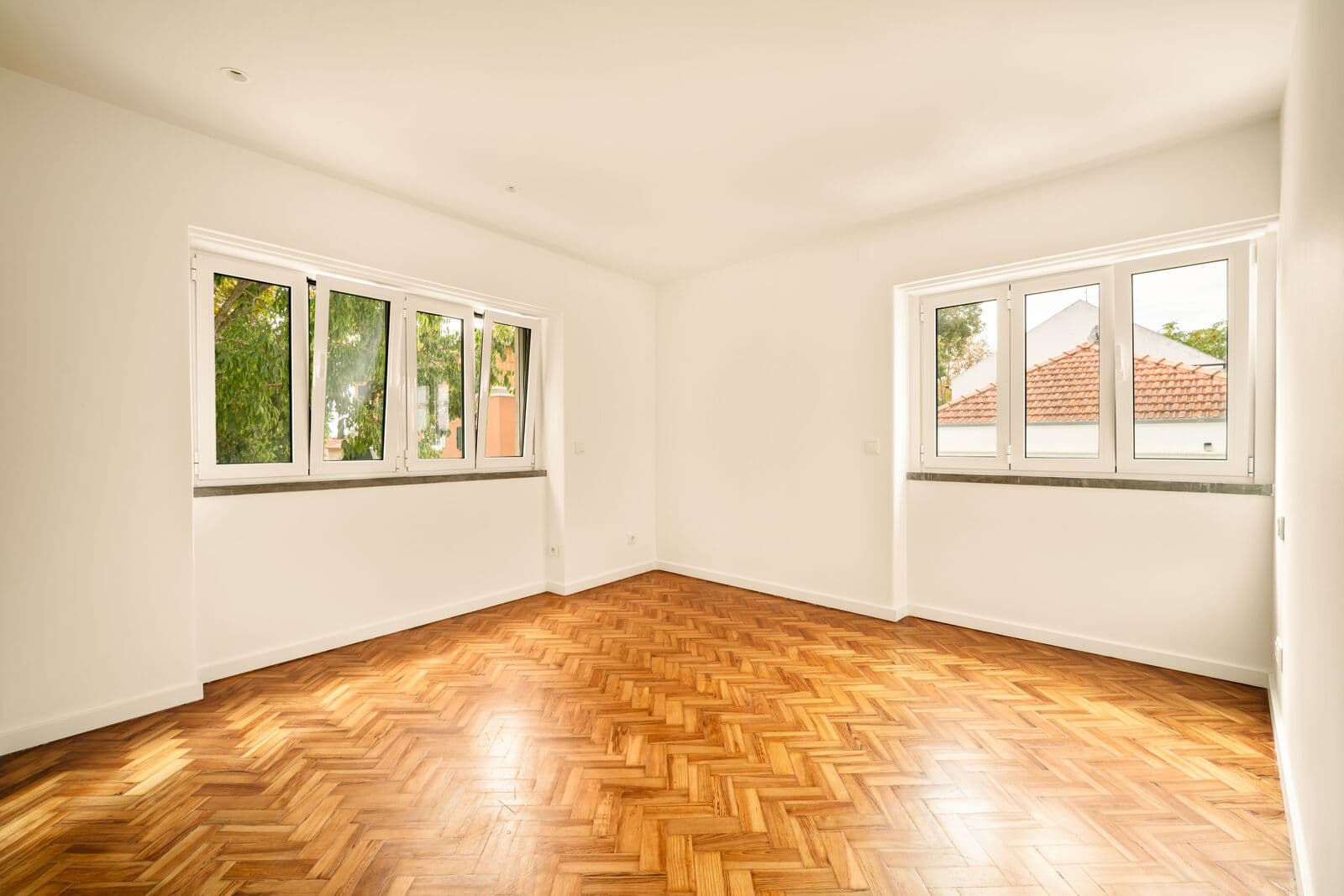 Apartamento T2 com terraço, Centro Histórico Cascais, Cascais - Imagem 21