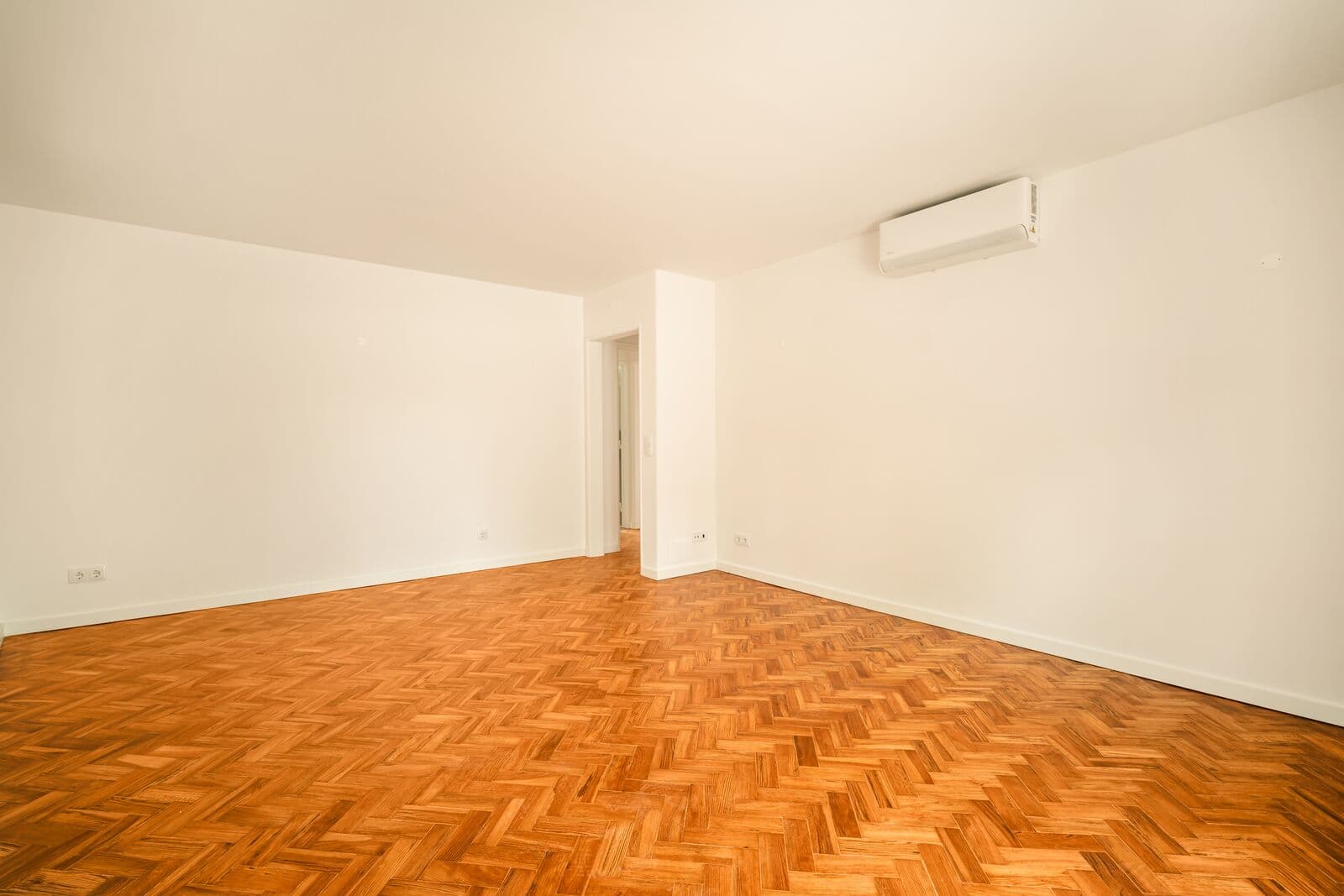 Apartamento T2 com terraço, Centro Histórico Cascais, Cascais - Imagem 3