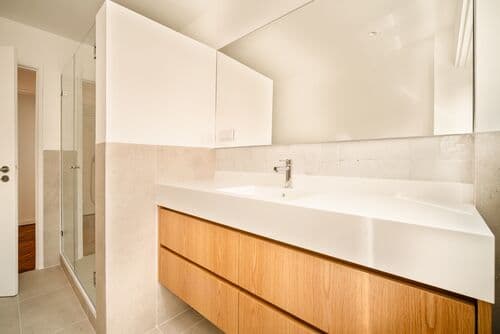 PF41813 - Appartement 3 pièces avec terrasse, Centro Histórico Cascais, Cascais - Image 20