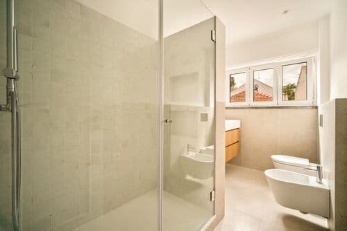PF41813 - Appartement 3 pièces avec terrasse, Centro Histórico Cascais, Cascais - Image 22