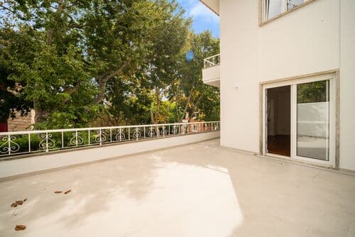 PF41813 - Appartement 3 pièces avec terrasse, Centro Histórico Cascais, Cascais - Image 4