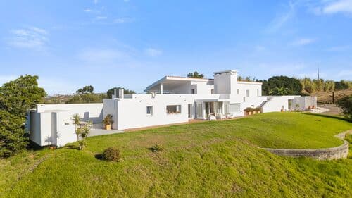 PF41817 - Moradia Isolada T4 com jardim, Ponte de Rol, Torres Vedras - Imagem 43