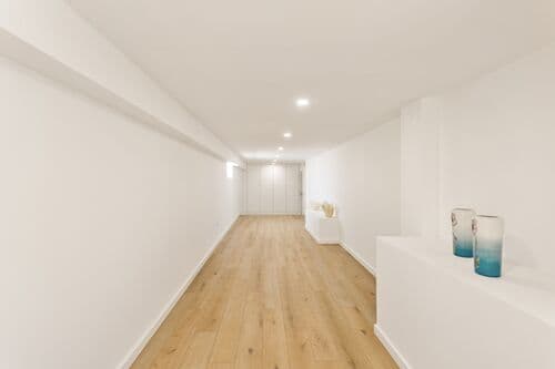 PF41817 - Moradia Isolada T4 com jardim, Ponte de Rol, Torres Vedras - Imagem 30