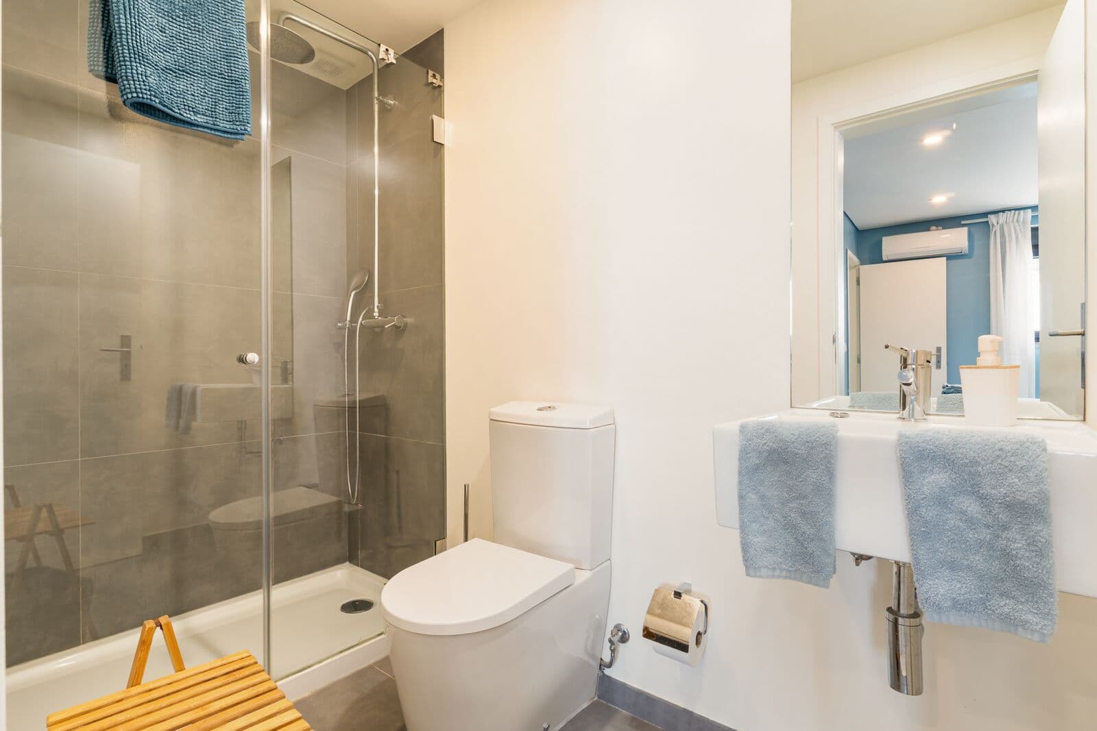 Maison isolée 8 pièces avec parking, Bairro do Rosário, Cascais - Image 30