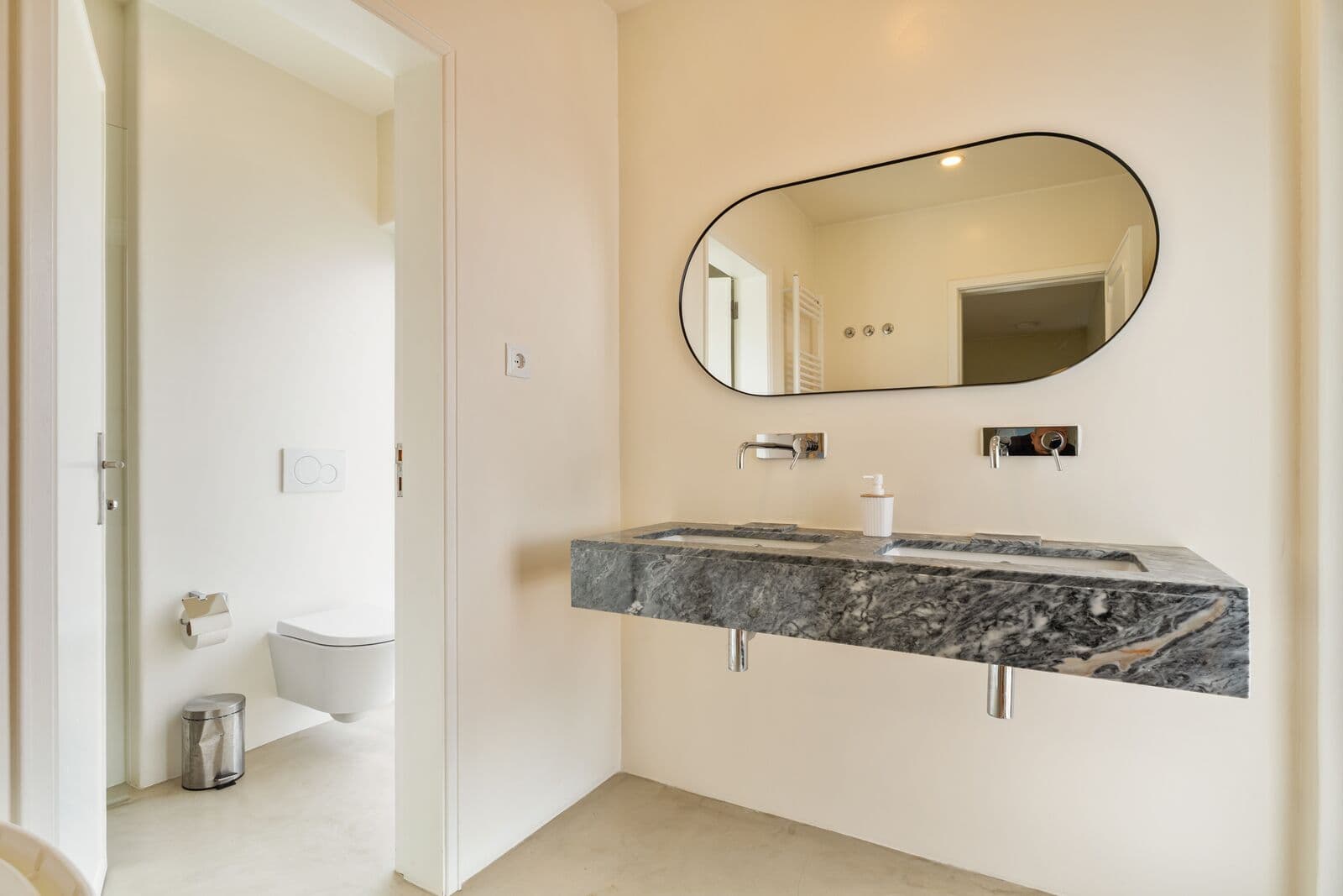 Maison isolée 8 pièces avec parking, Bairro do Rosário, Cascais - Image 15