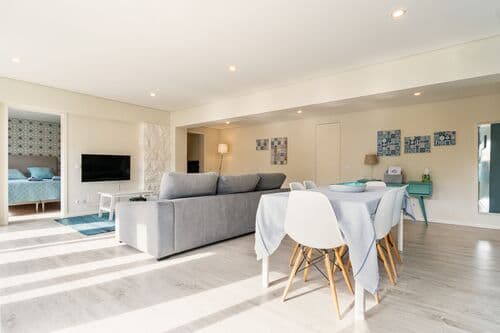 PF41818 - Moradia Isolada T7 com estacionamento, Bairro do Rosário, Cascais - Imagem 6