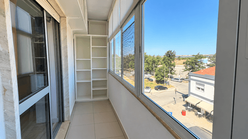 PF41821 - Apartamento T2 + 1 com vista, Moita - Imagem 8