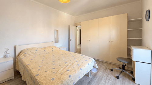 PF41821 - Apartamento T2 + 1 com vista, Moita - Imagem 7