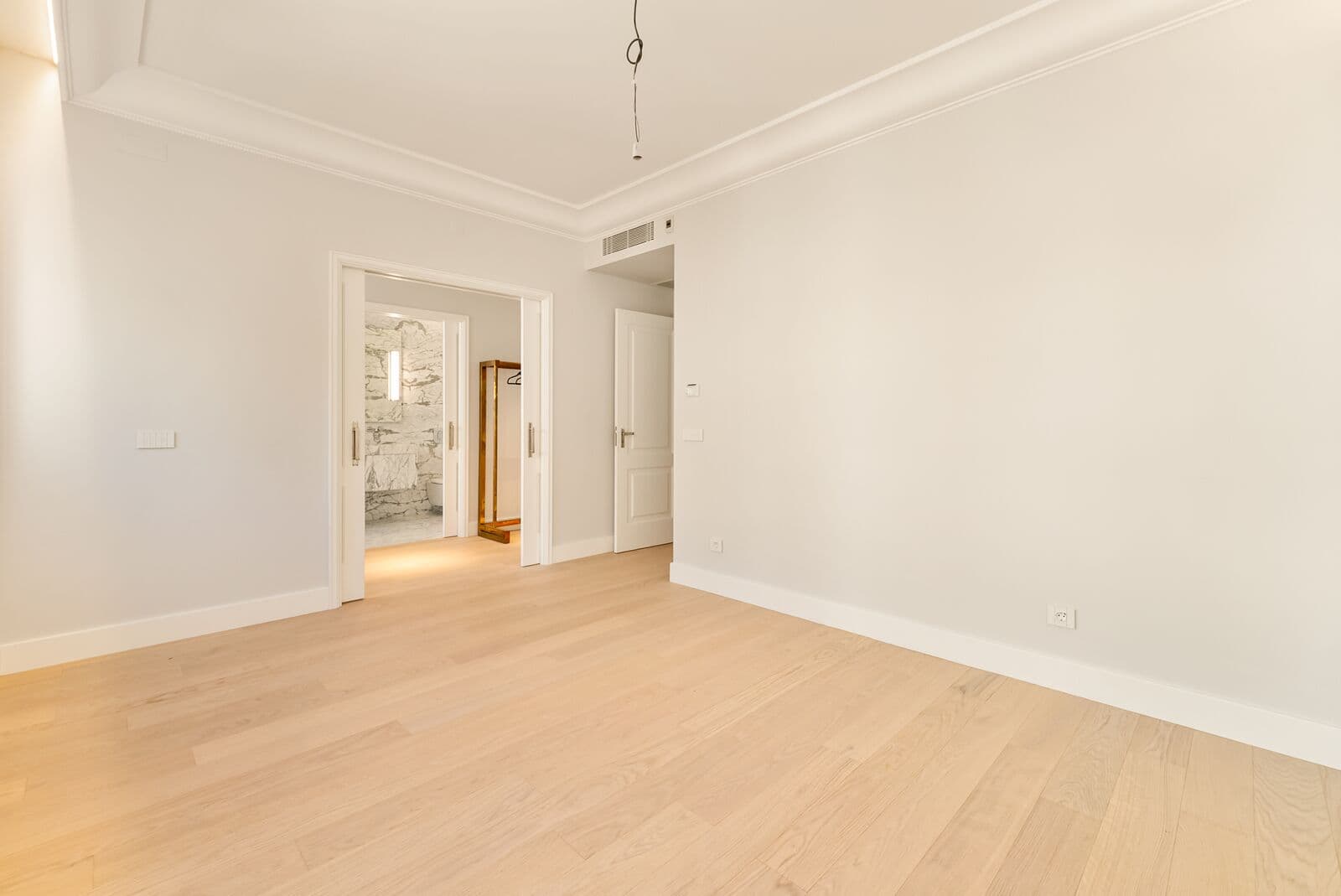Apartamento T4 + 2 novo, El Corte Inglés, Lisboa - Imagem 37