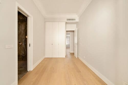 PF41823 - Apartamento T4 + 2 novo, El Corte Inglés, Lisboa - Imagem 28