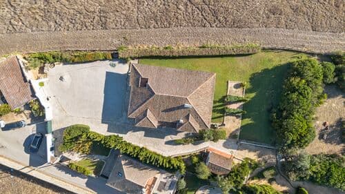 PF41825 - Quinta 9000 m2, Azeitão, Setúbal - Imagem 2
