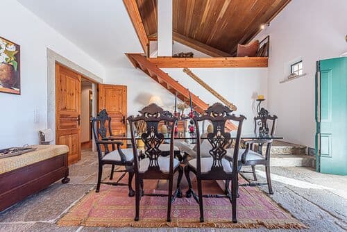 PF41825 - Quinta 9000 m2, Azeitão, Setúbal - Imagem 32