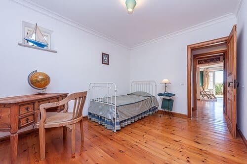 PF41825 - Quinta 9000 m2, Azeitão, Setúbal - Imagem 39