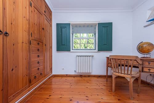 PF41825 - Quinta 9000 m2, Azeitão, Setúbal - Imagem 40