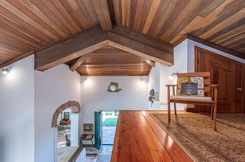 PF41825 - Quinta 9000 m2, Azeitão, Setúbal - Imagem 59