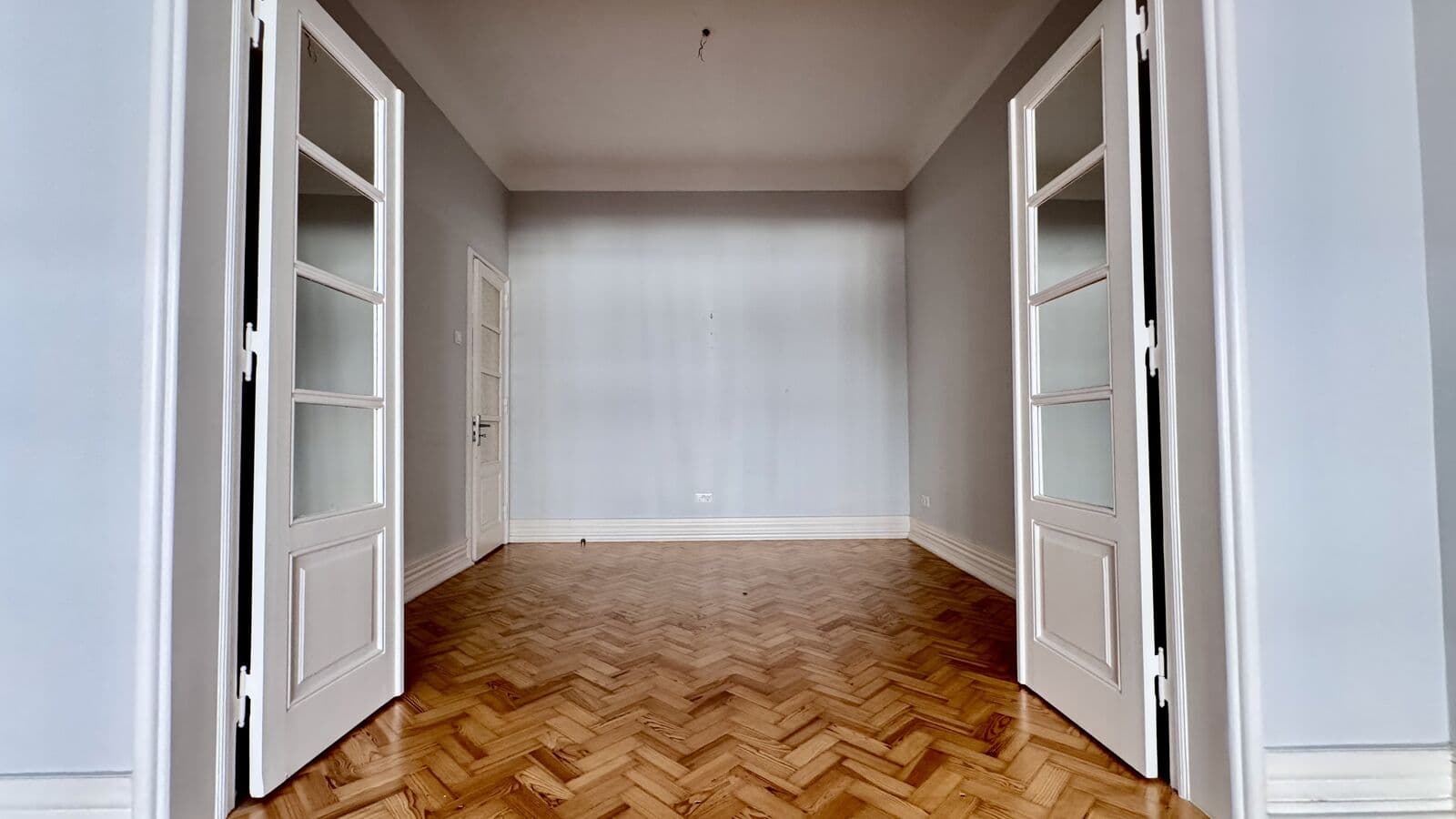 Apartamento T2 + 1 com vista, El Corte Inglés, Lisboa - Imagem 4