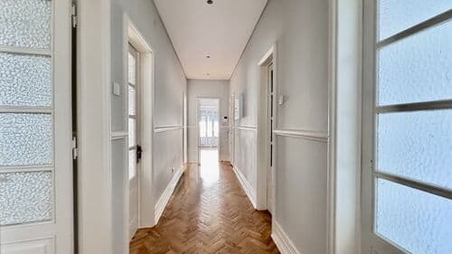 PF41847 - Appartement 3 + 1 pièces avec vue, El Corte Inglés, Lisboa - Image 5